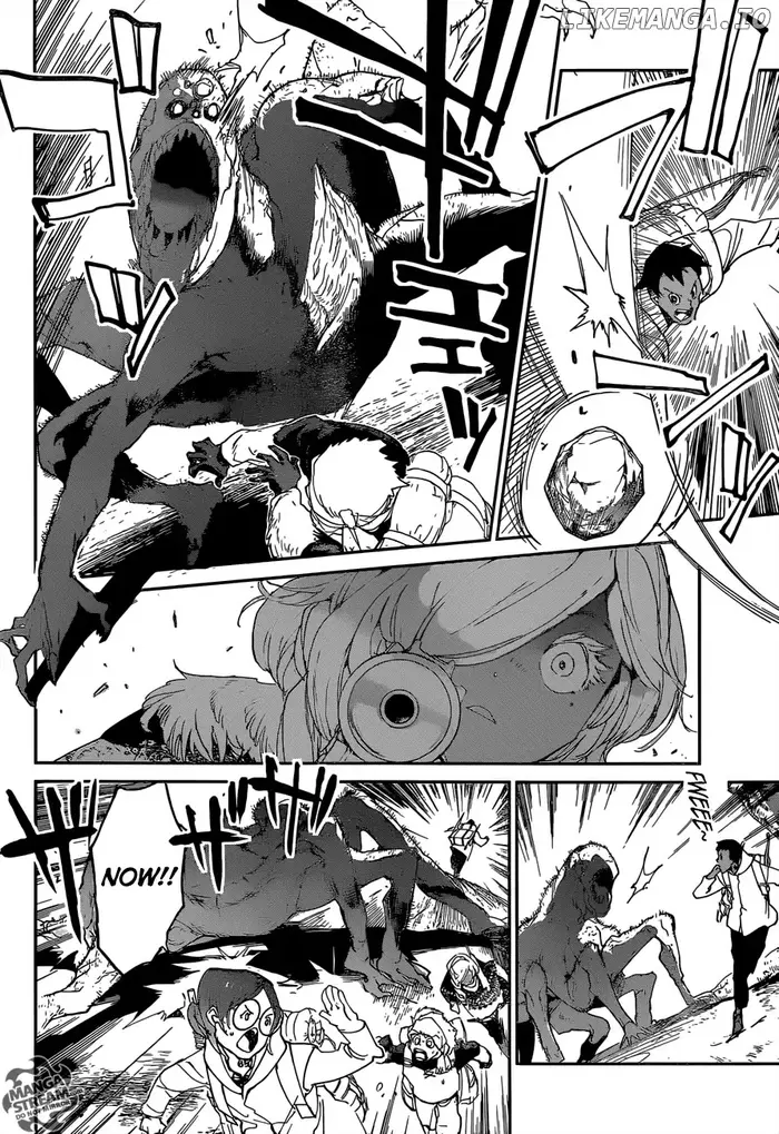 The Promised Neverland chapter 138 image 18_optimized